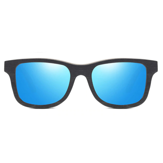 SBOJI FACEWEARⓇ | Floating, Wood & Sustainable Sunglasses