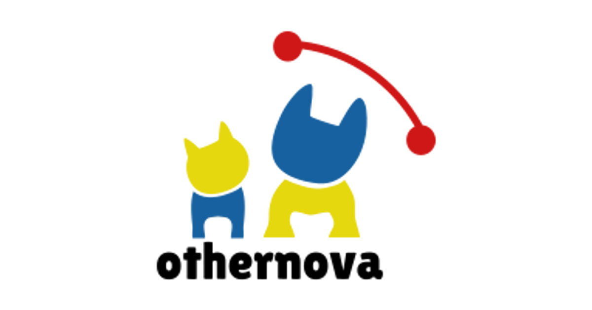 othernova