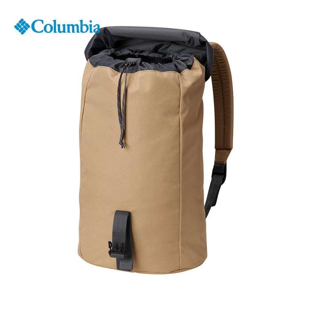 columbia urban lifestyle daypack