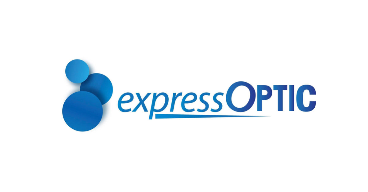 Express Optic– expressoptic