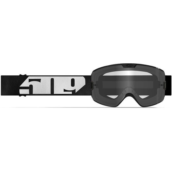 509 Offroad Goggles