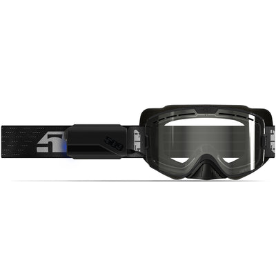 Aviator 2.0 XL Ignite S1 Goggle – 509