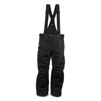 Forge Pant Shell – 509