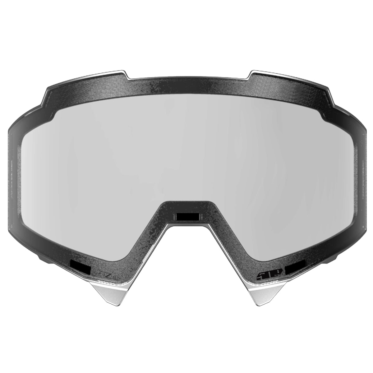 Sinister X7 Ignite S1 Lens – 509