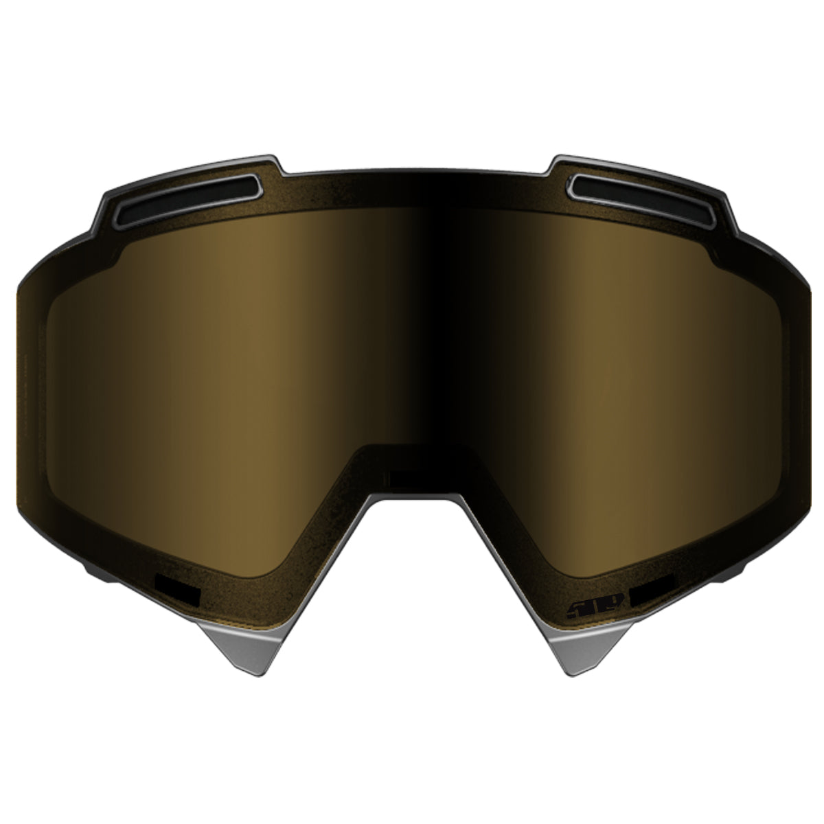Full Gradient Lens Reader Aviator Sunglasses│Metal Frame│Military  Pilot│Unisex