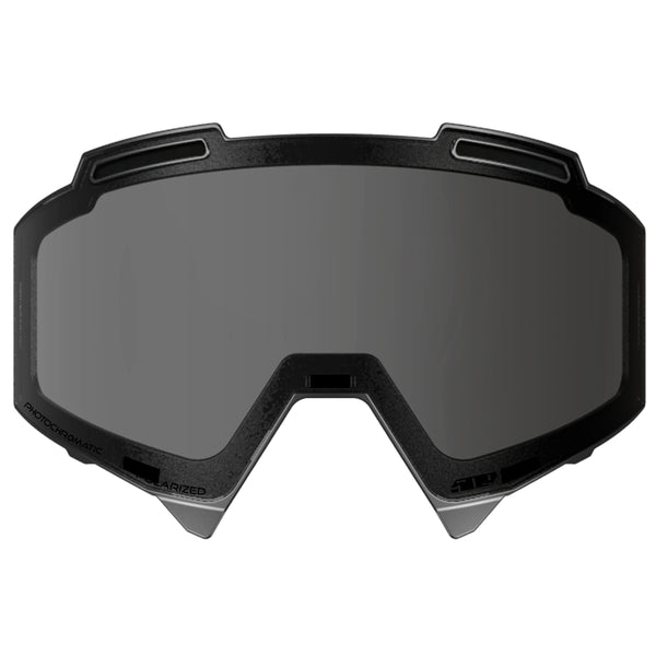 509 Ignite Goggle Family