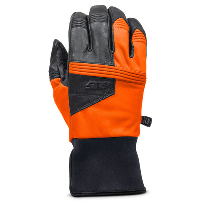 Free Range Gloves – 509