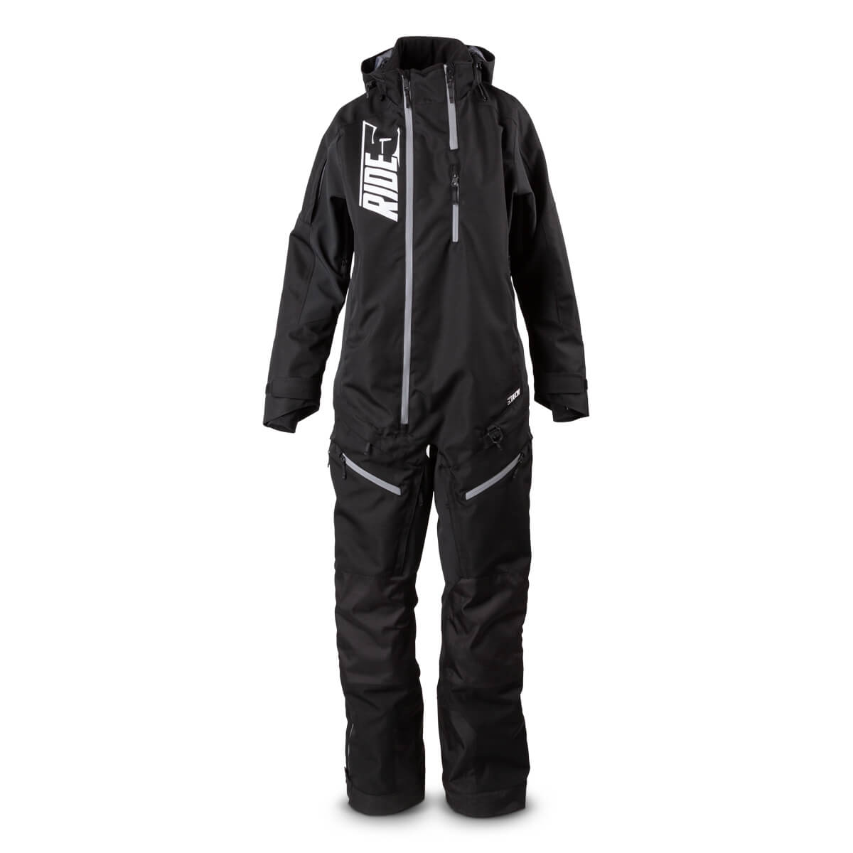 509 Women's Snow Outerwear