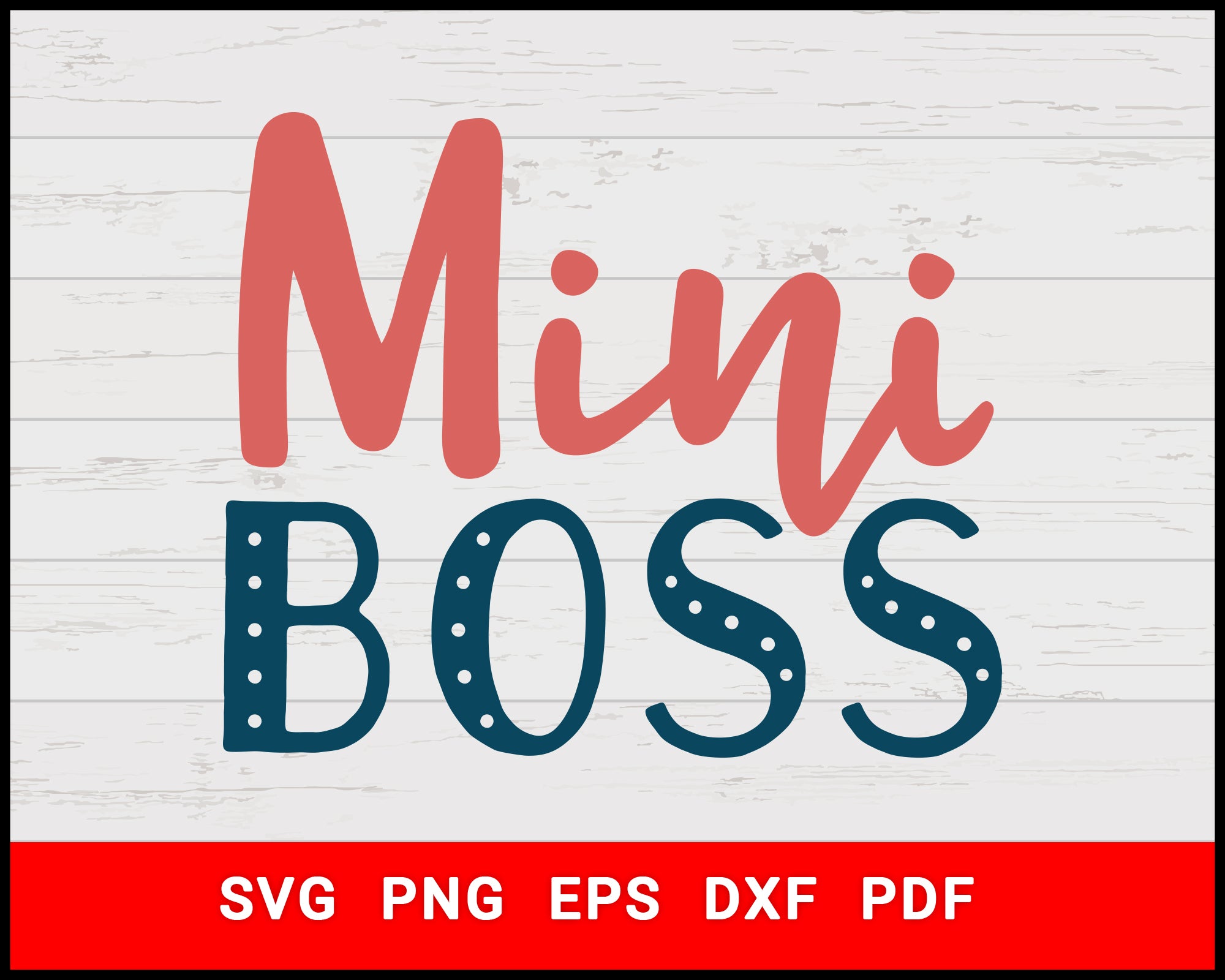 Free Free 211 Boss Baby Shirt Svg SVG PNG EPS DXF File