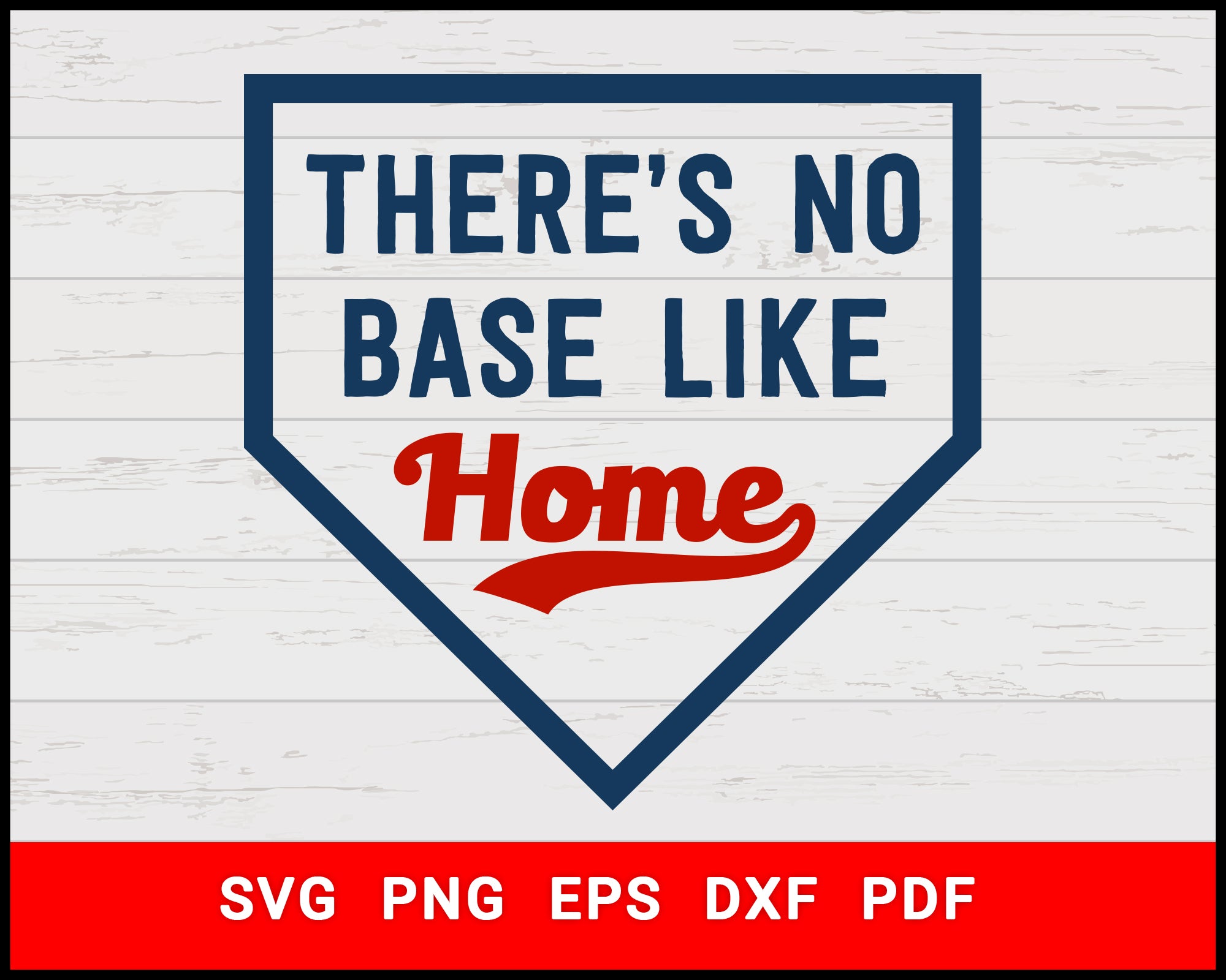 Free Free 198 Home Base Svg SVG PNG EPS DXF File