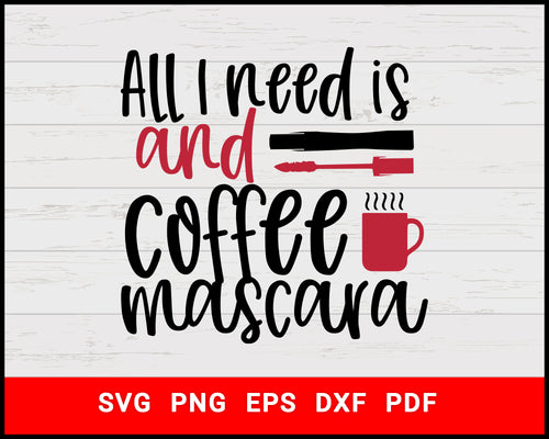 Download Makeup Svg Digital Svg File 3D SVG Files Ideas | SVG, Paper Crafts, SVG File