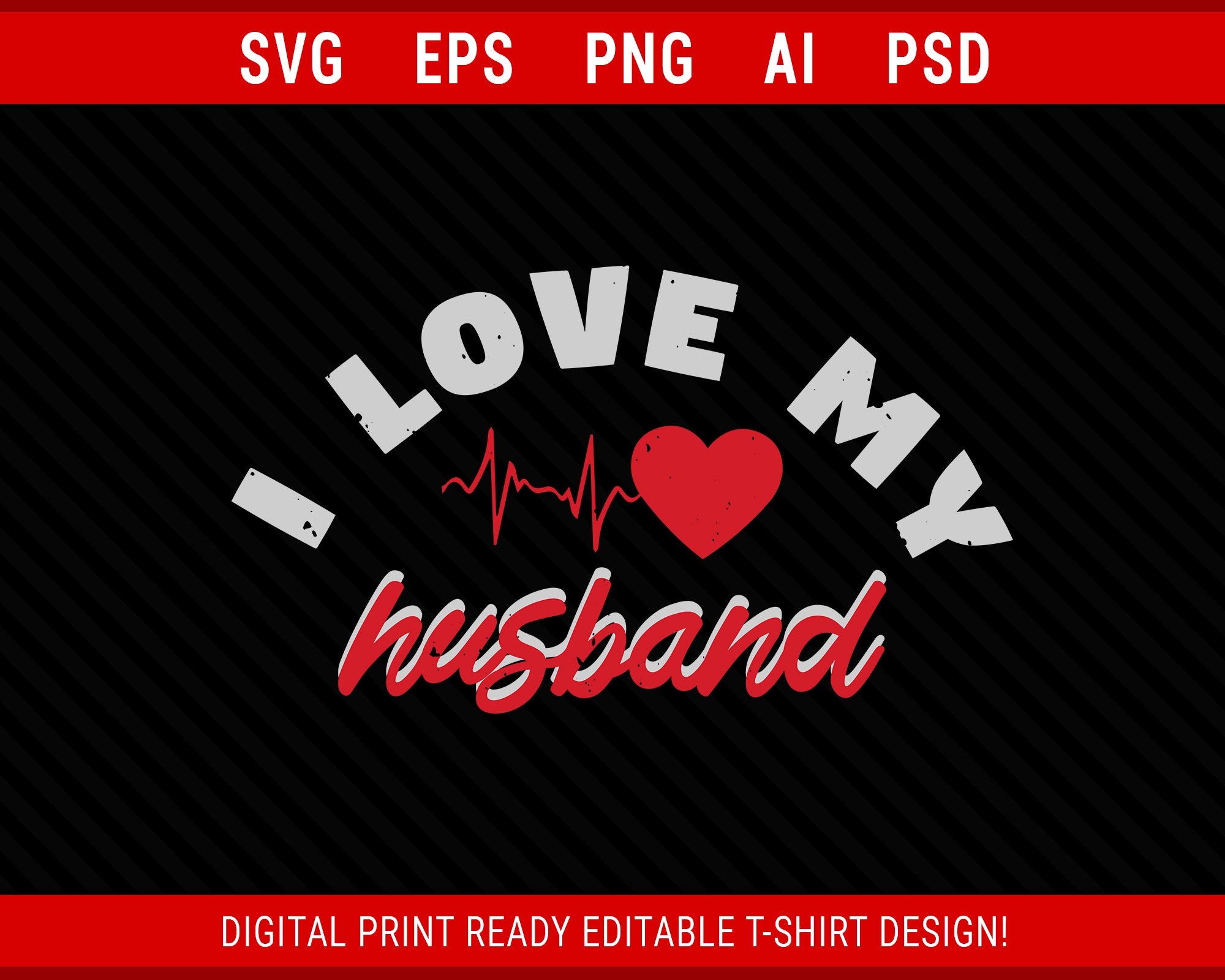 Free Free 233 I Love My Husband Svg SVG PNG EPS DXF File