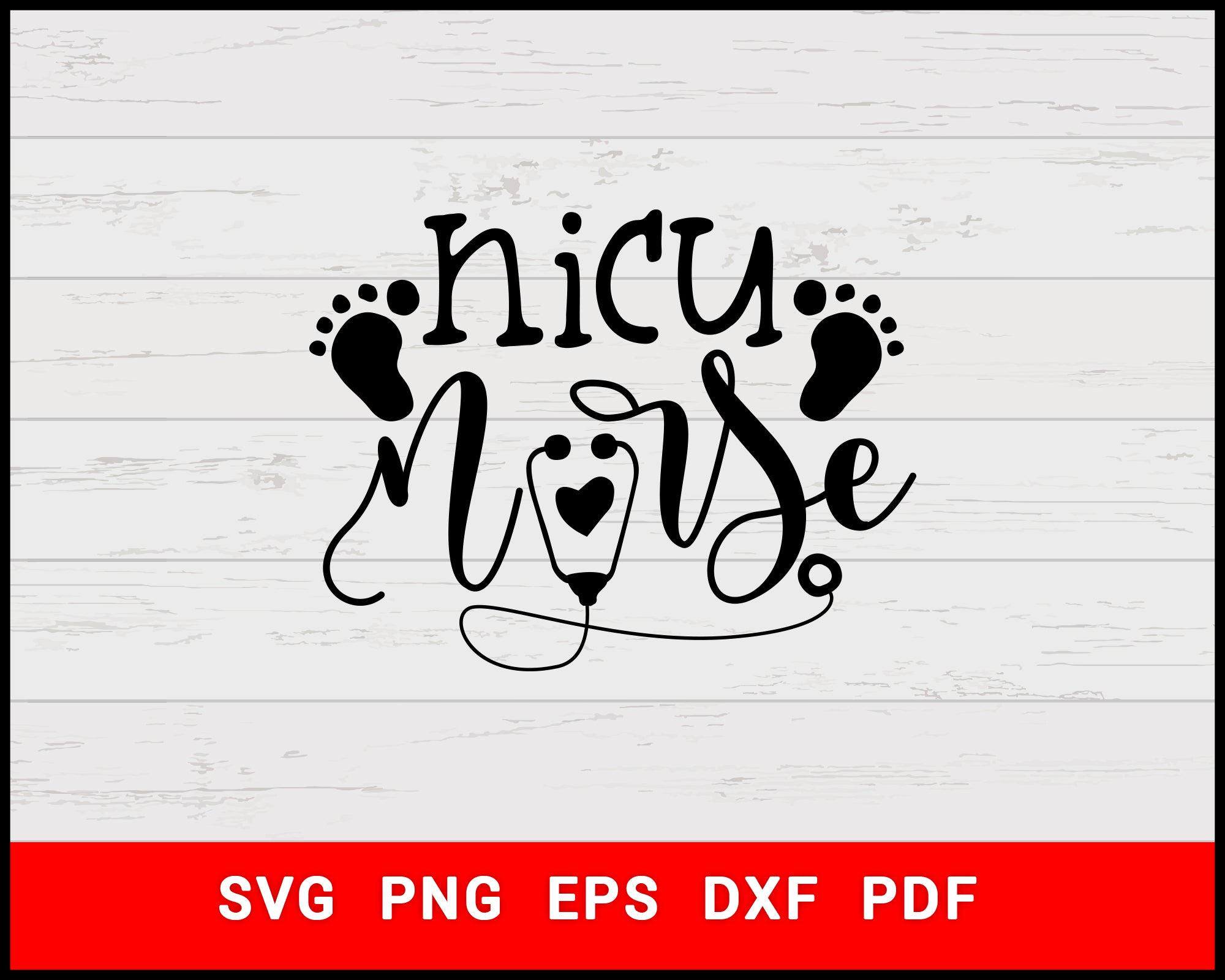 Download File Svg Eps Mommy Of A Tiny Warrior Nicu Mom Mother Of Nicu Baby Disease Awareness Gift Svg Dxf Pdf Png Art Collectibles Prints Deshpandefoundationindia Org