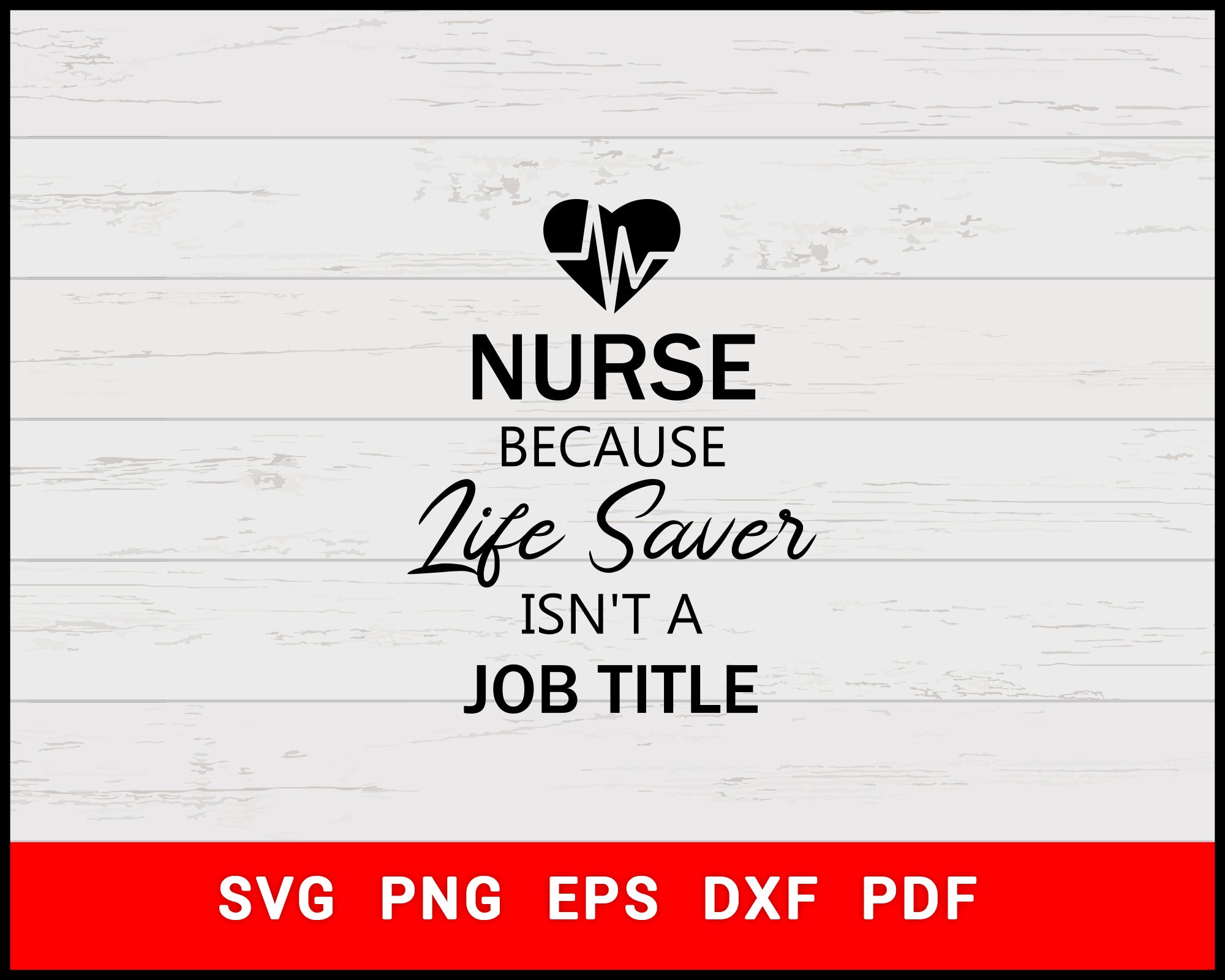 Free Free Lifesaver Svg 865 SVG PNG EPS DXF File