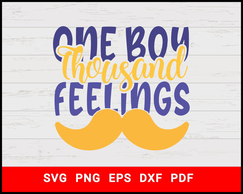 Download Baby Quotes Digital Svg File