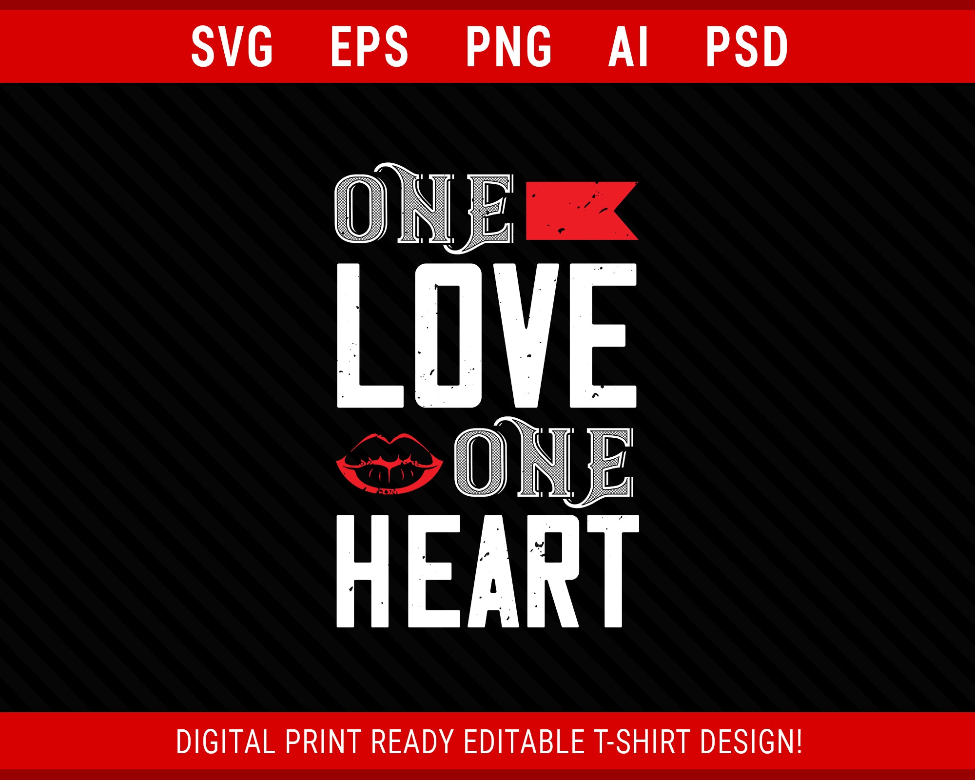 Free Free 330 Love Shirt Svg SVG PNG EPS DXF File