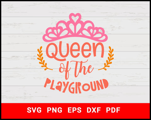 Free Free Queen Of The Classroom Svg 700 SVG PNG EPS DXF File