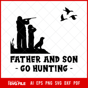 Free Free 275 Son Svg Files SVG PNG EPS DXF File