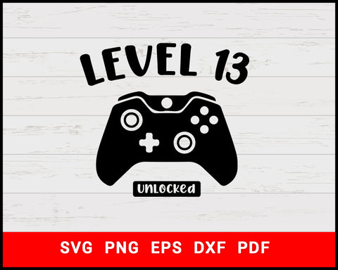 Download Video Game Svg Page 2 Digital Svg File