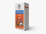 Respiratory Plus Tonic for Birds - 10ml