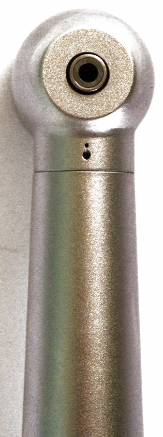 tpc tornado handpiece