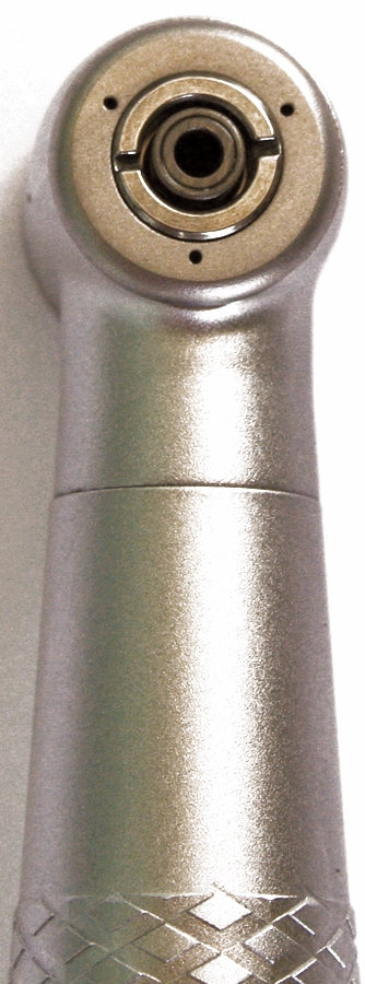 tpc tornado handpiece