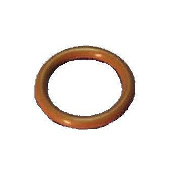 Value Collection - O-Ring: 3″ ID x 3-1/8″ OD, 1/16″ Thick, Dash 041,  Ethylene Propylene Diene Monomer - 87865937 - MSC Industrial Supply