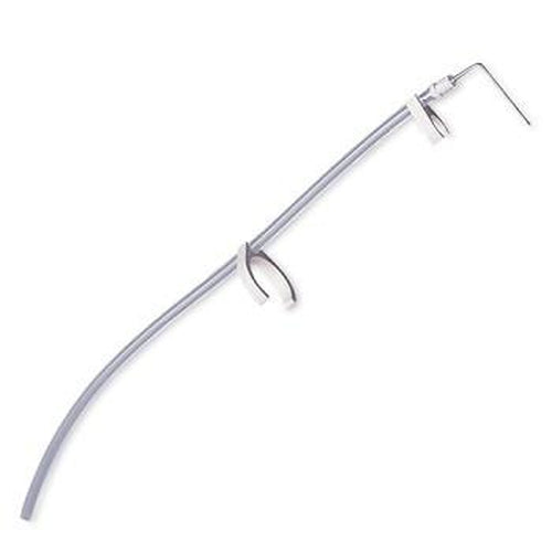 Aseptico AHP-07 Cannula Clip Set | Avtec Dental