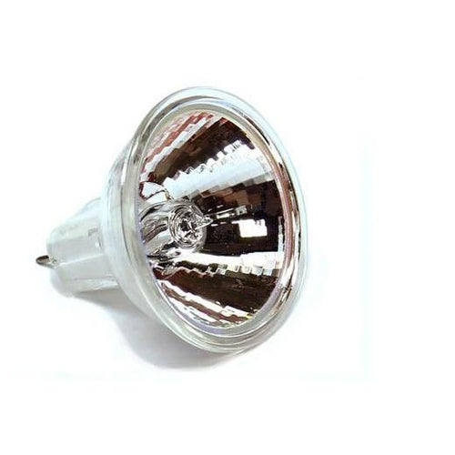 replacement bulbs for ring floodlight