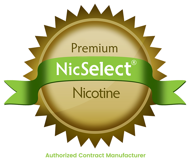 nicselect