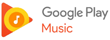 Google_Play_Music_icon.png