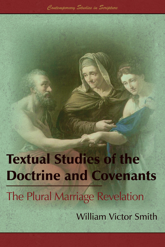 Image result for textual studies on the doctrine