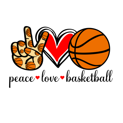 Free Free 203 Peace Love Kentucky Svg SVG PNG EPS DXF File