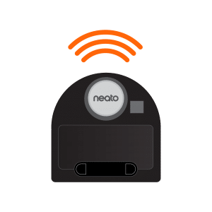 Neato Botvac Connected