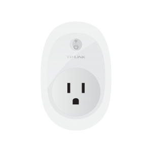 TP-LINK Smart Plug