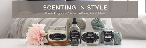 How to Fragrance Your Home During the Holidays.jpg__PID:96119974-829f-4565-bd2f-d61494a72f04