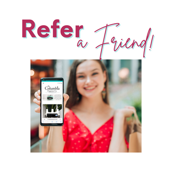 Refer a friend! 2.png__PID:691c67c4-f951-49ee-aac3-a68d8183d185