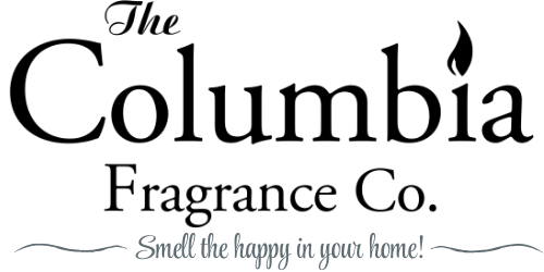 Columbia Fragrance