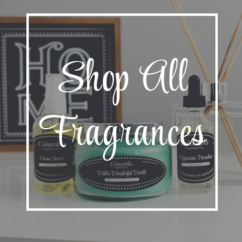 Shop All Fragrances