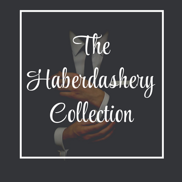 The Haberdashery Collection