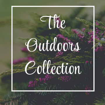 The Outdoors Collection