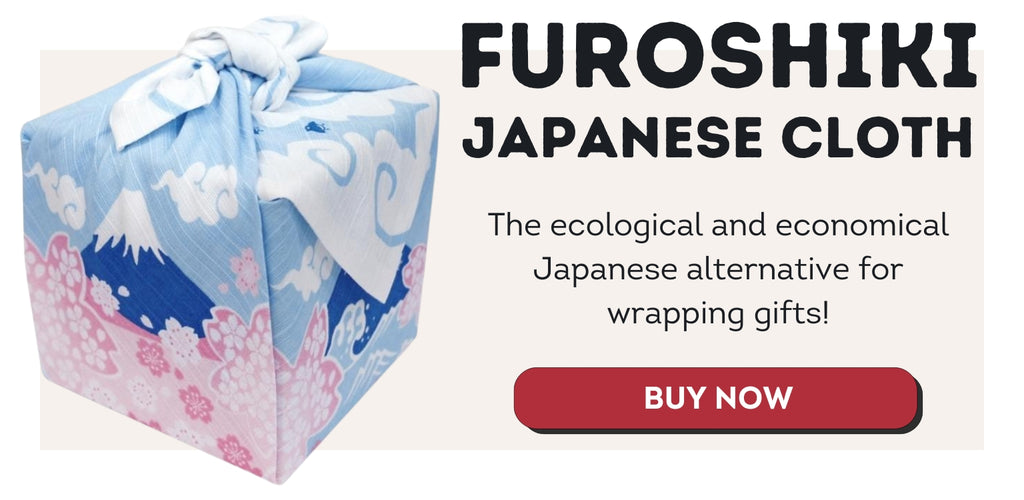 27 Fascinating Japanese Gifts That Anyone Obsessed With Japanese