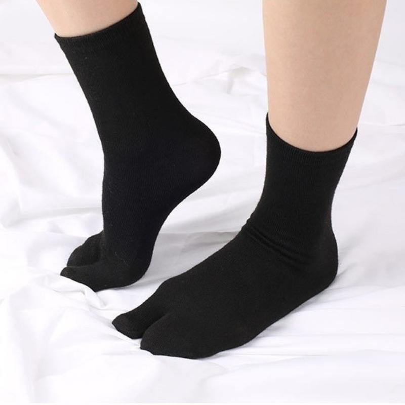 Japanese Two Toe Socks | Japan Avenue