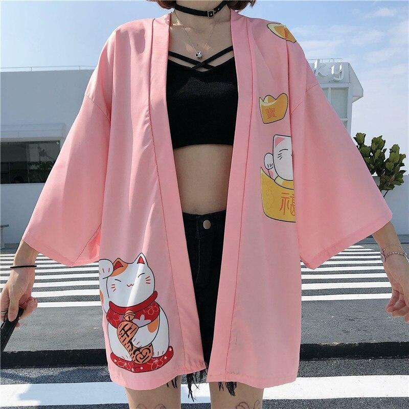 Ladies Kimonos | Japan Avenue