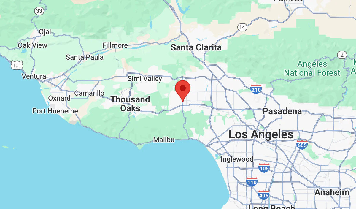 map us.webp__PID:e4b321f3-97bf-44e6-8880-60f8113b6be1