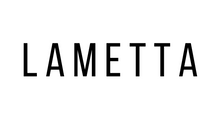 Lametta Gutscheine und Promo-Code