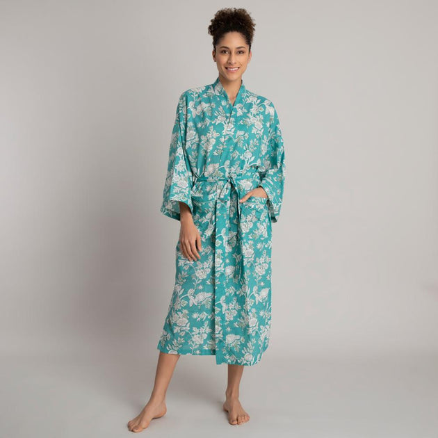 Robes – The Mahogany Store