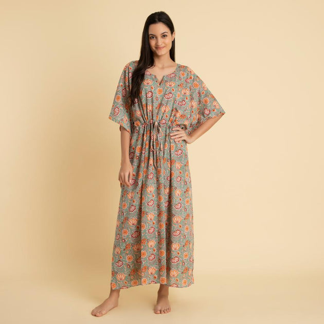 Kaftans – Tagged 