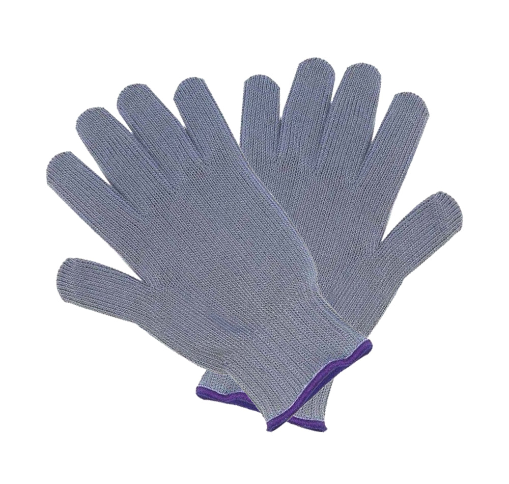 Buy Daiwa UPF Pro Sun Fishing/Casting Gloves online at Marine