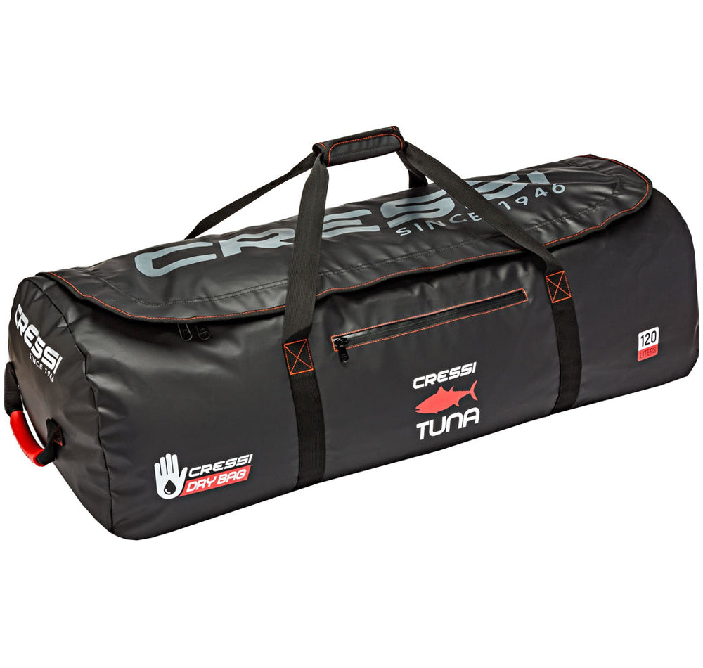 Spearfishing & Dive Bags Tagged new-arrivals - Fergo's Tackle World
